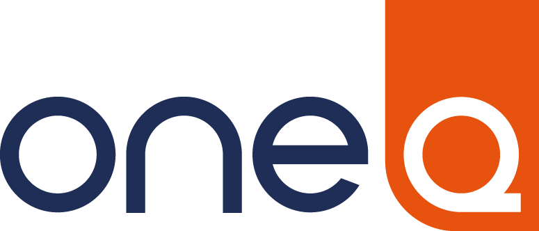 ONE Q